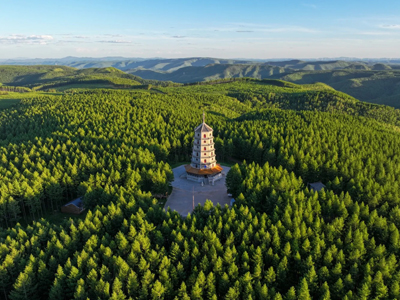 國內冷門旅行地推薦，你一定要去